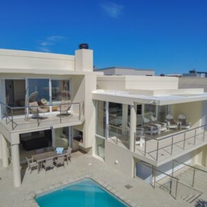 Hermanus 66