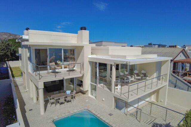 Hermanus 66 Hermanus 66