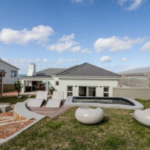 Hermanus 67