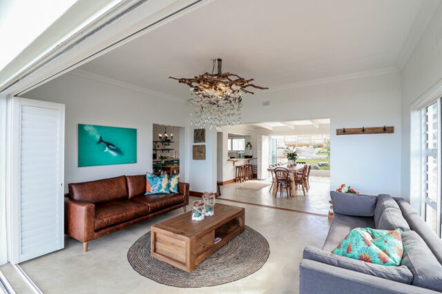 Hermanus 67 8 Scaled
