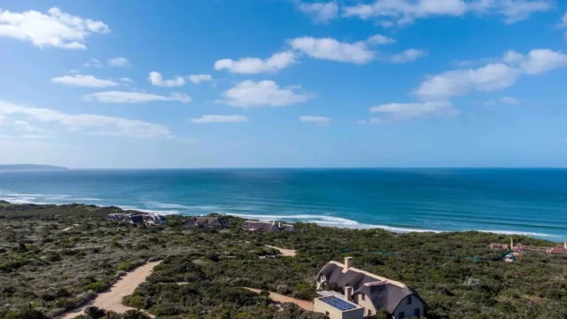 Mossel Bay 10