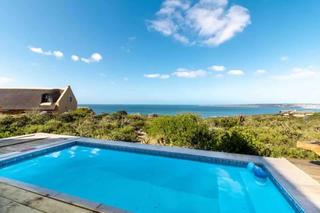Mossel Bay 13