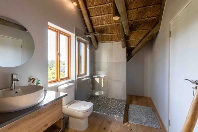Mossel Bay 16