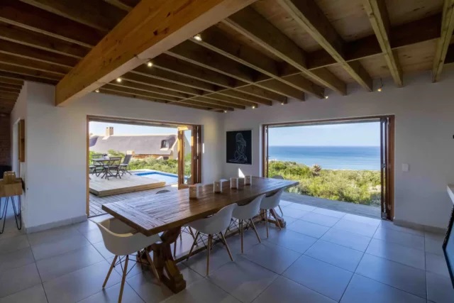 Mossel Bay 17