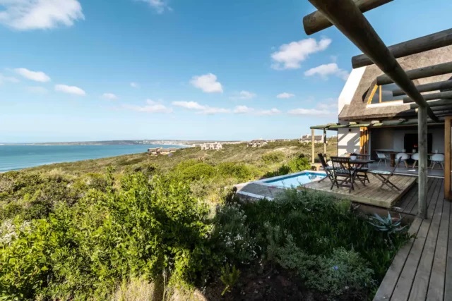 Mossel Bay 18