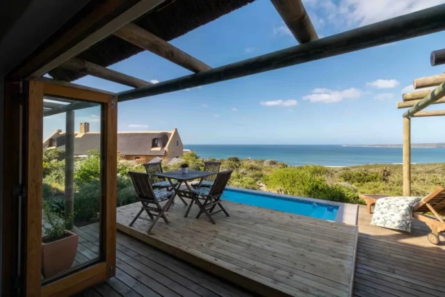 Mossel Bay 20