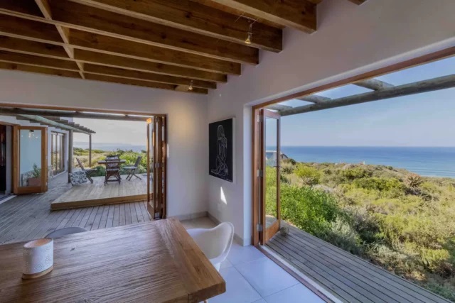 Mossel Bay 3