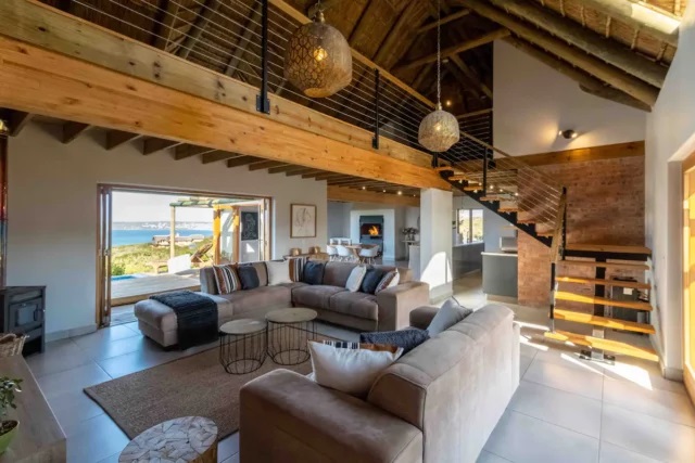 Mossel Bay 5