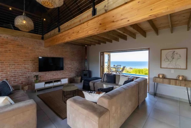 Mossel Bay 9
