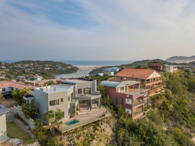 Sedgefield 17