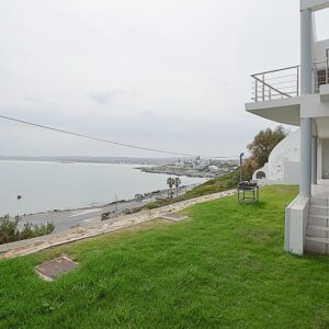 Yzerfontein 22
