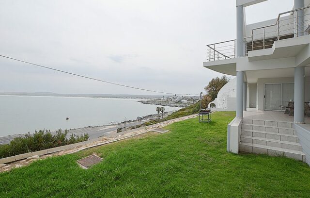 Yzerfontein 22