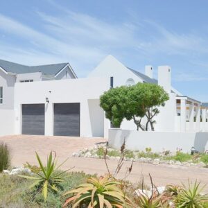 Yzerfontein 23