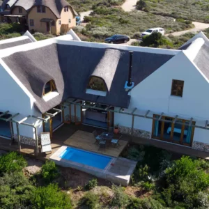 Mossel Bay 10