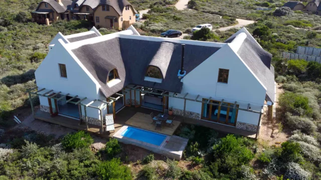 Mossel Bay 10 Mossel Bay 10