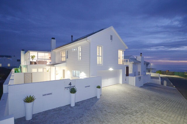 Yzerfontein 16