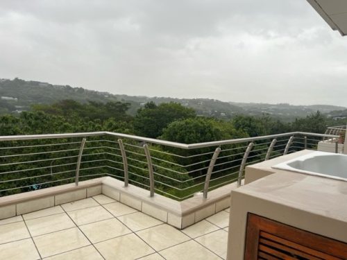 Simbithi 36 (1)