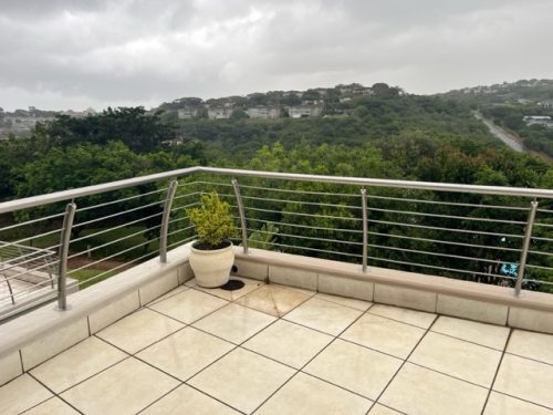 Simbithi 36 (2)