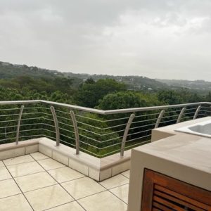 Simbithi 36