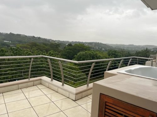 Simbithi 36