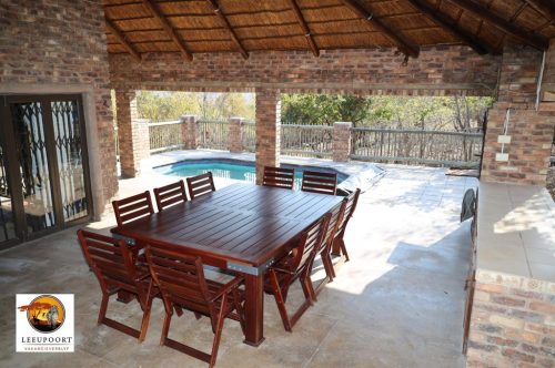 Bushveld 14 22 Scaled
