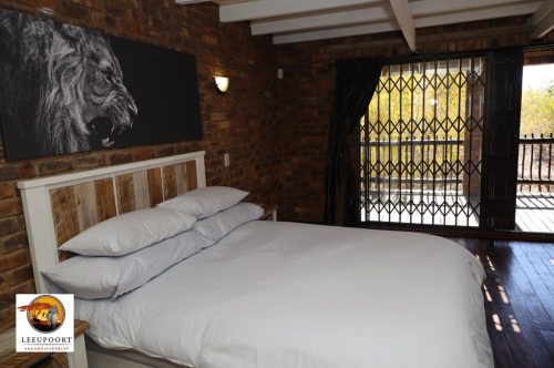 Bushveld 14 28 Scaled