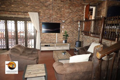Bushveld 14 29 Scaled