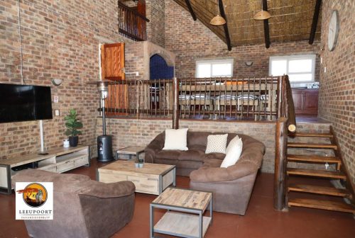 Bushveld 14 34 Scaled