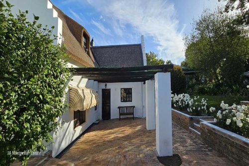 Cape Town 16 10 Scaled