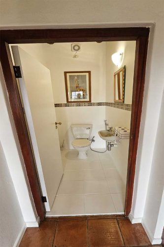 Cape Town 16 11 Scaled