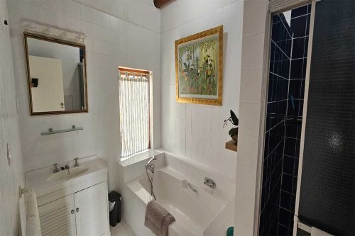 Cape Town 16 13 Scaled