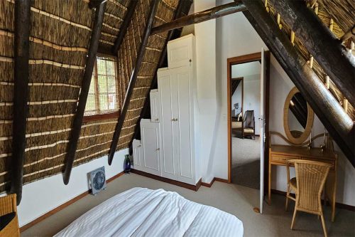 Cape Town 16 14 Scaled