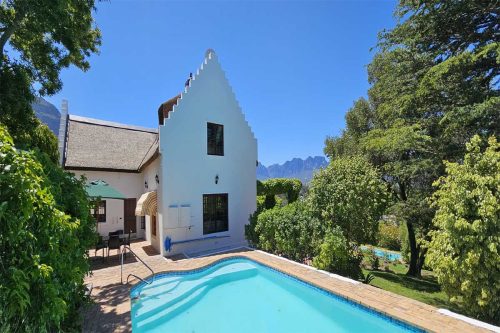 Cape Town 16 15 Scaled