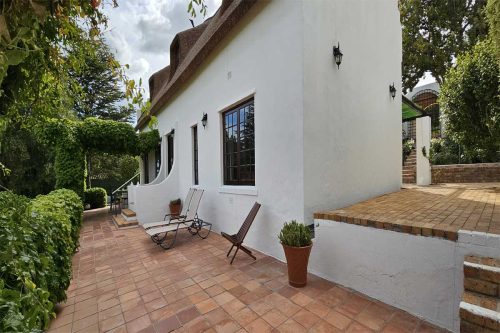 Cape Town 16 18 Scaled