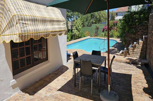 Cape Town 16 2 Scaled