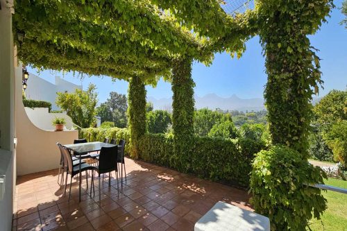 Cape Town 16 20 Scaled