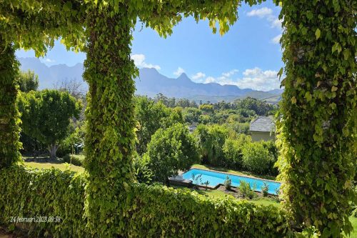 Cape Town 16 21 Scaled