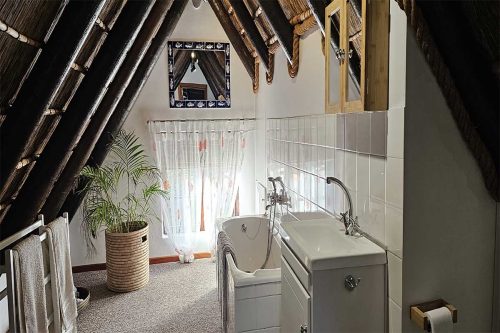 Cape Town 16 27 Scaled