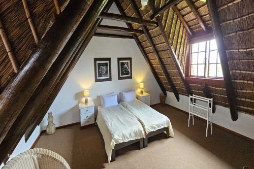 Cape Town 16 28 Scaled