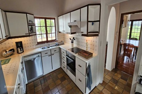 Cape Town 16 30 Scaled