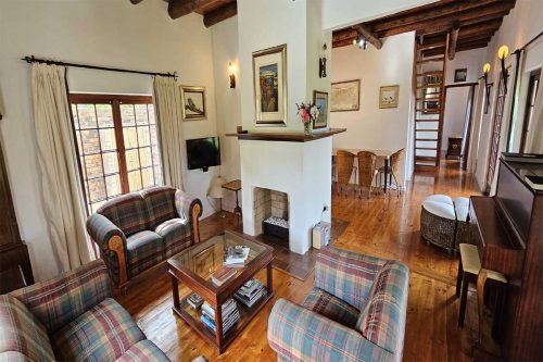 Cape Town 16 4 Scaled