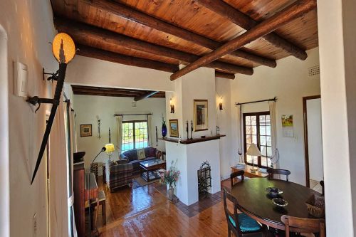 Cape Town 16 5 Scaled