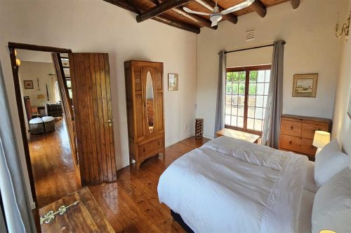 Cape Town 16 7 Scaled