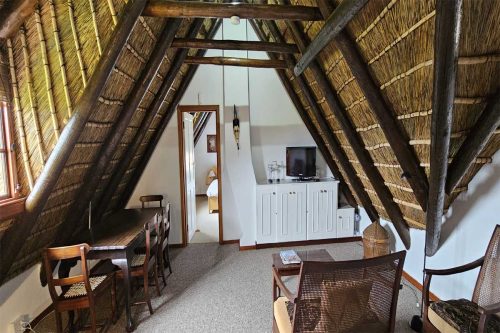 Cape Town 16 9 Scaled