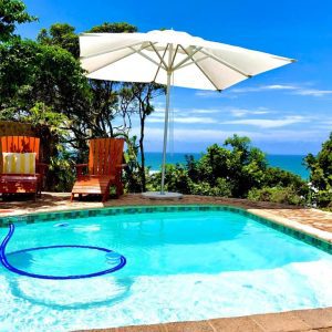 Southbroom 20