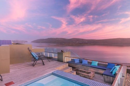 Knysna 54