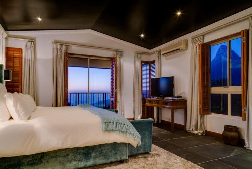 Camps Bay 16