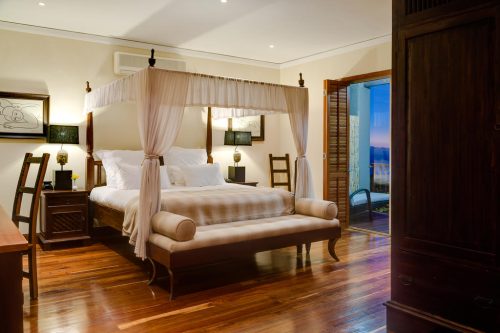 Camps Bay 18