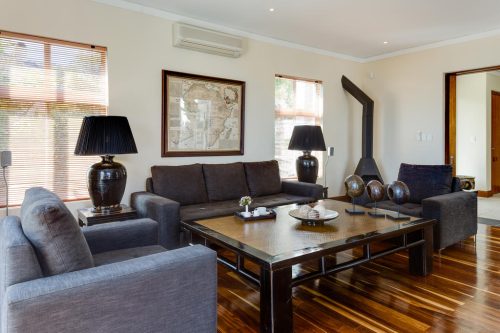 Camps Bay 6