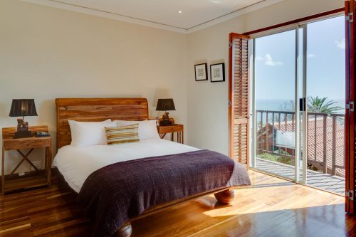 Camps Bay 8